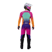 Leatt 2026 5.5 I.K.S. Pant - Pinata Teal