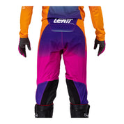 Leatt 2026 5.5 I.K.S. Pant - Pinata Teal
