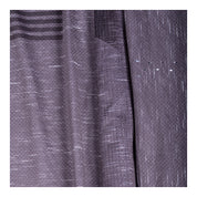 Leatt 4.5 Lite Jersey - Stealth Black / Grey