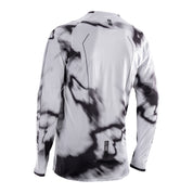 Leatt 2026 4.5 Lite Jersey - White