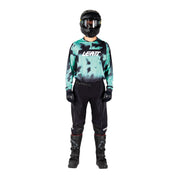 Leatt 2026 4.5 Pant - Black