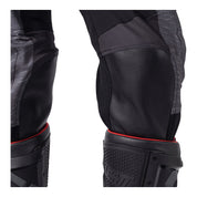 Leatt 2026 4.5 Pant - Stealth Black / Grey