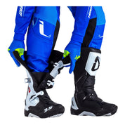 Leatt 2026 3.5 Ride Kit - Blue