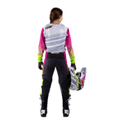 Leatt 2026 3.5 Mini Ride Kit - Retro Pink