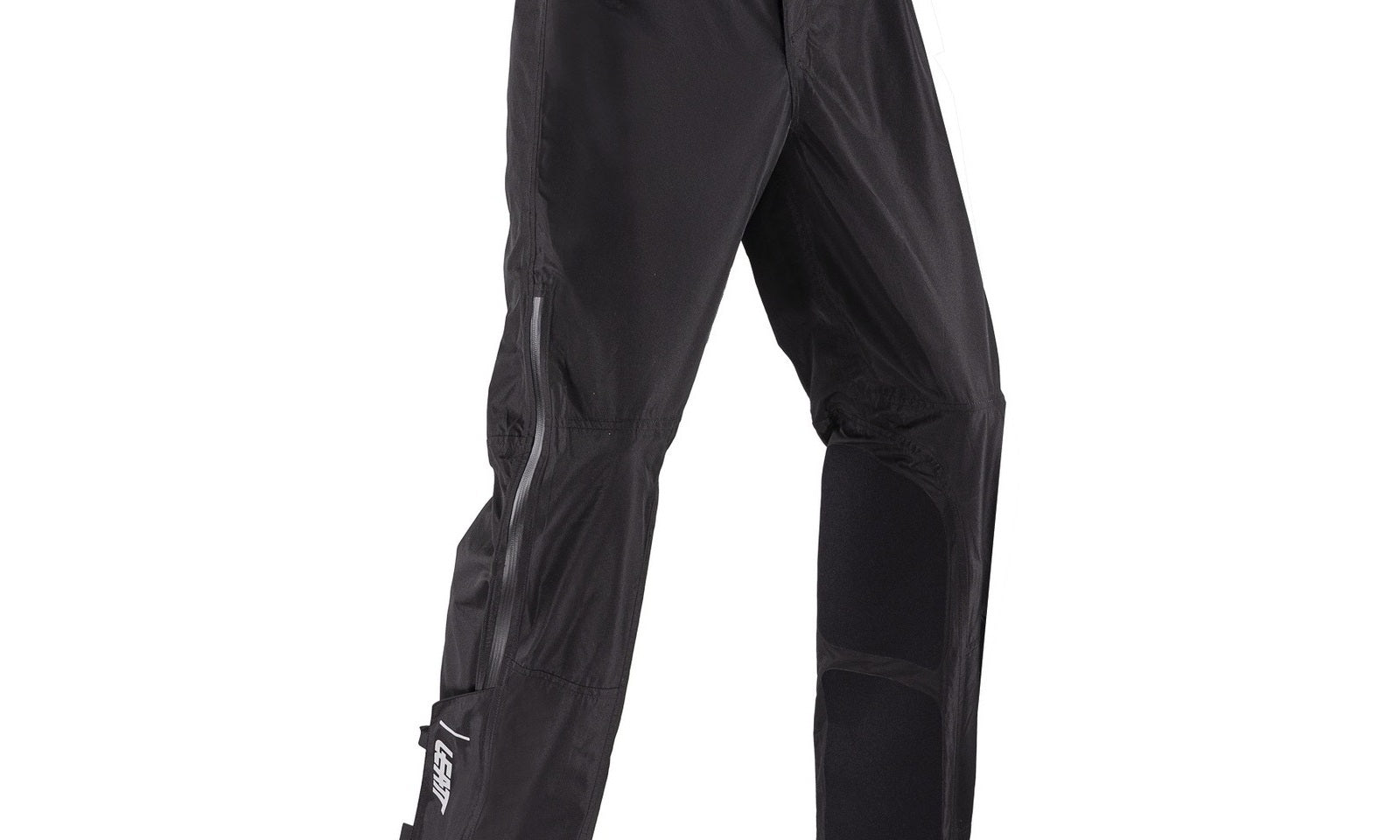 Leatt ADV Rain Cover Pant - Black