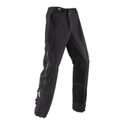 Leatt ADV Rain Cover Pant - Black