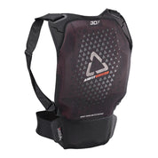 Leatt 5.5 Body Protector Evo - Black
