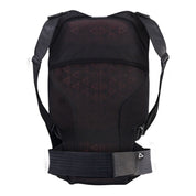 Leatt 5.5 Body Protector Evo - Black