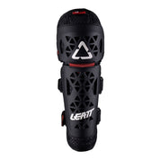 Leatt Knee Guard 1.5 Mini - Black