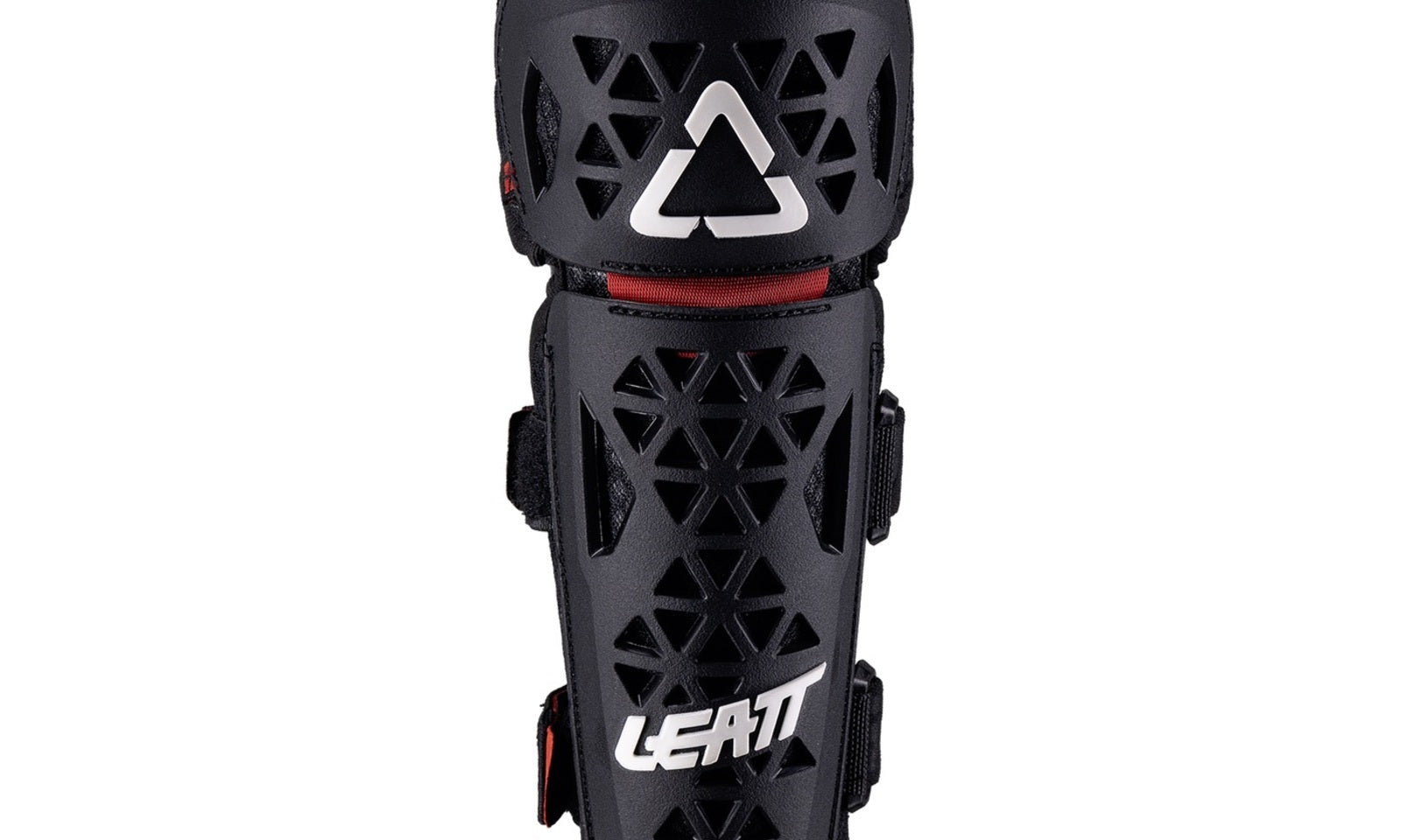 Leatt Knee Guard 1.5 Mini - Black