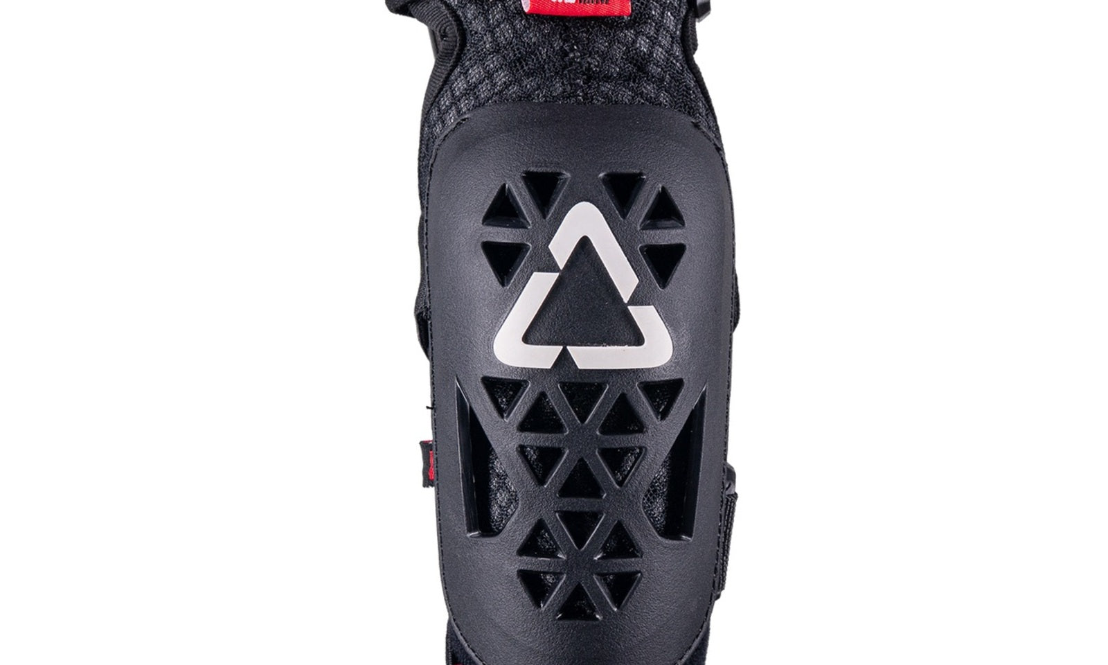 Leatt Elbow Guard 1.5 Mini - Black