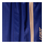 Leatt 2026 3.5 Jersey - Brown