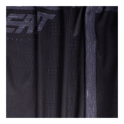 Leatt 2026 3.5 Jersey - Stealth Black / Grey