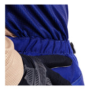 Leatt 2026 3.5 Pant - Brown