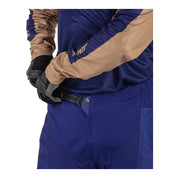 Leatt 2026 3.5 Pant - Brown