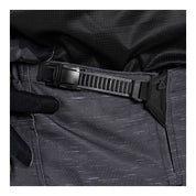 Leatt 2026 3.5 Pant - Stealth Black / Grey