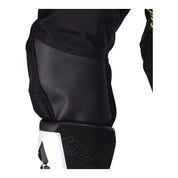 Leatt 2026 3.5 Pant - Storm Teal