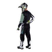 Leatt 2026 3.5 Pant - Storm Teal