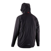 Leatt Team Jacket - Black