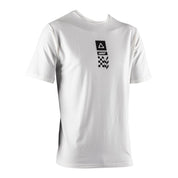 Leatt Core T-Shirt - White