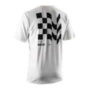 Leatt Core T-Shirt - White