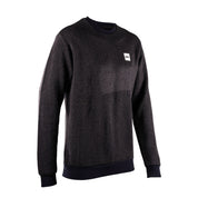 Leatt Sweater Tech - Ghost Black