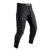 Leatt 6.5 HydraDri Pant - Tactical Black