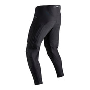 Leatt 6.5 HydraDri Pant - Tactical Black