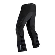 Leatt 5.5 Enduro Pant - Black