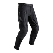 Leatt 4.5 Enduro Pant - Speed Black