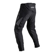 Leatt 4.5 Enduro Pant - Speed Black