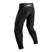 Leatt 4.5 Women's Pant - Black