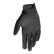 Leatt 3.5 Lite Glove - Black