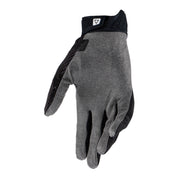 Leatt 2.5 WindBlock Glove - Black