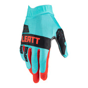 Leatt 2023 Junior 1.5 GripR Glove - Fuel