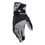 Leatt 7.5 ADV HydraDri Glove - Steel