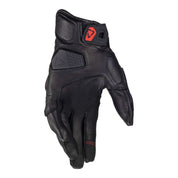 Leatt 7.5 ADV HydraDri Glove - Camo