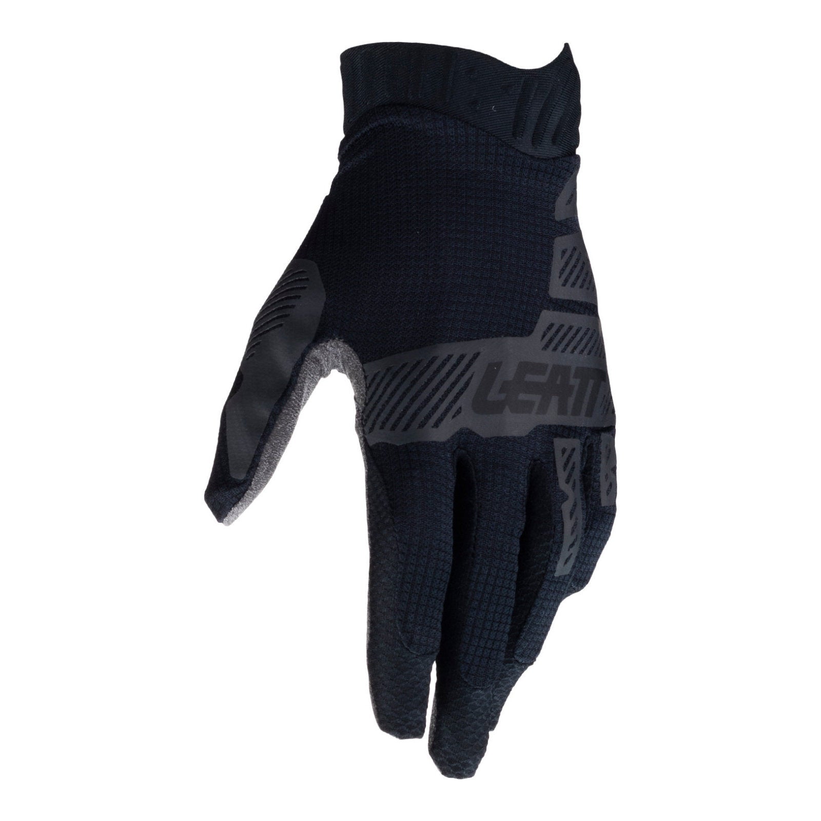 Leatt 1.5 Junior Glove - Stealth