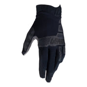 Leatt 1.5 Junior Glove - Stealth