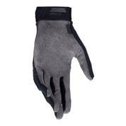 Leatt 1.5 Junior Glove - Stealth