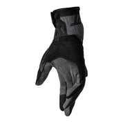 Leatt 5.5 ADV HydraDri Glove - Stealth