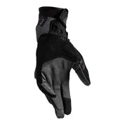 Leatt 5.5 ADV HydraDri Glove - Stealth