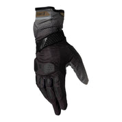 Leatt 5.5 ADV X-Flow Glove - Stealth