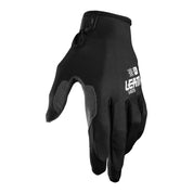 Leatt 1.5 Mini Glove - Black