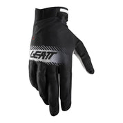 Leatt 2.5 X-Flow Glove - Black