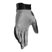 Leatt 2.5 X-Flow Glove - Black