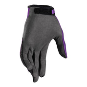 Leatt 1.5 GripR Glove - Purple
