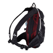 Leatt 1.5 Hydration Lite - Black (XS-2XL)