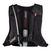 Leatt Backpack with Bladder 5L