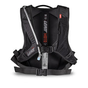 Leatt Backpack with Bladder 10L